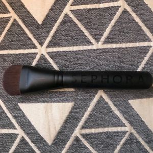 Sephora Contouring Brush